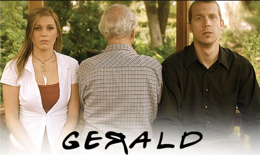 Film: Gerald