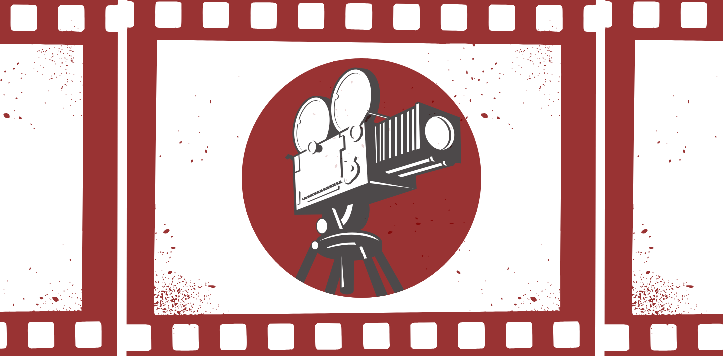 Film: The Killer