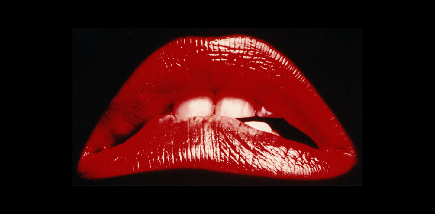 Rocky Horror Picture Show with a Full Shadow Cast at San Francisco Main Library, Koret Auditorium