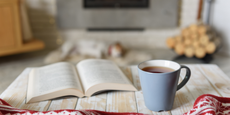 Social: Book Exchange