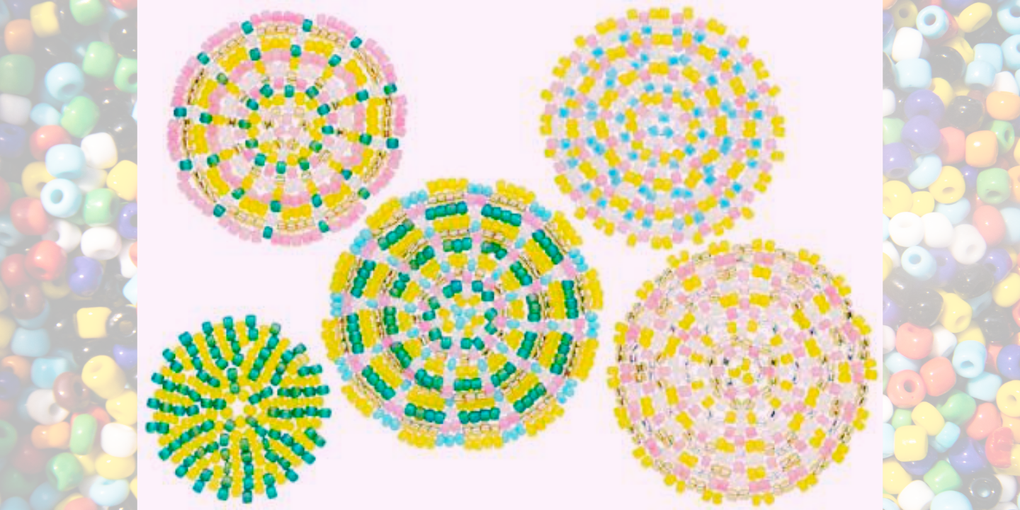 Crafternoon Explores Furoshiki at Excelsior Branch Library
