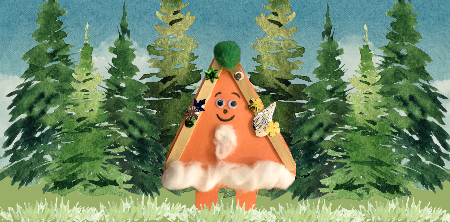 Gnome Craft