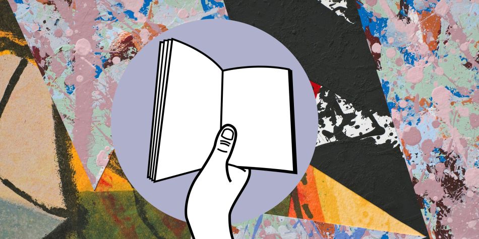 Zine-Making