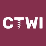 CTWI