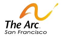 ARC of san francisco
