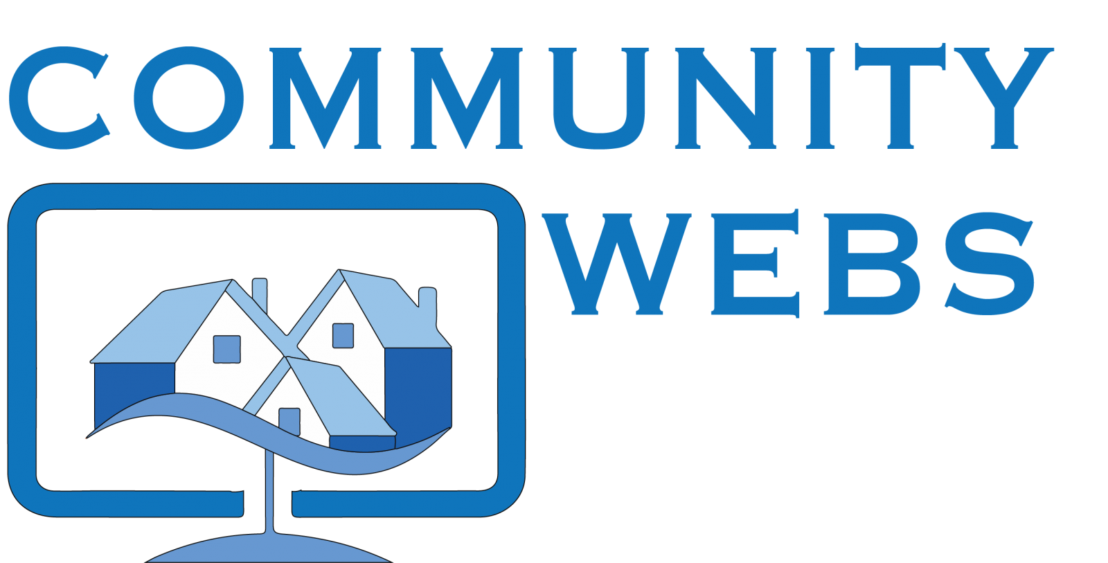 Community Webs