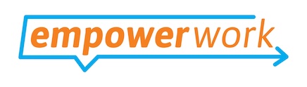 empowerwork
