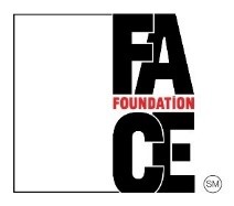 Face Foundation