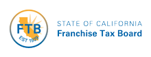 State of California Franchise Tax Board