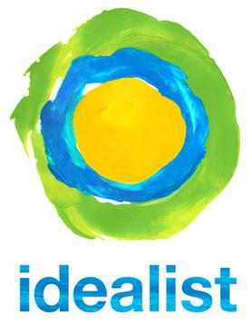 Idealist.org
