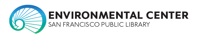 environmental center logo