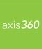 axis360 thumb