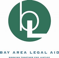 BayArea Legal Aid