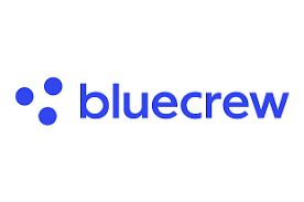 bluecrew