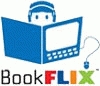 bookflix