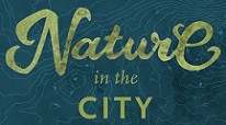 Nature in the City Map link