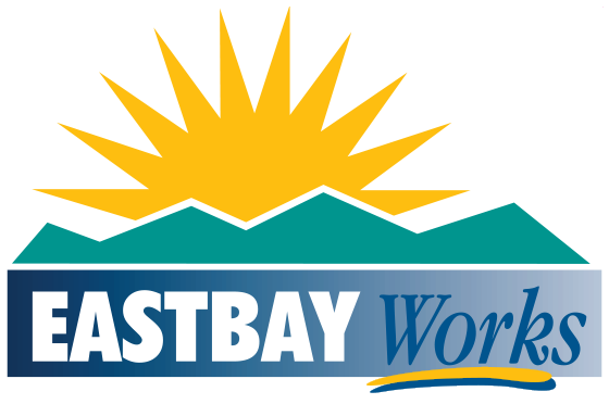 eastbay works