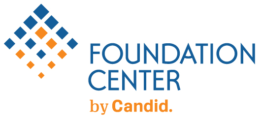 Foundation Center by Candid