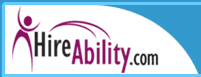 Hire-ability
