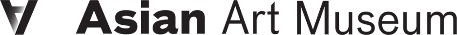 Asian Art Museum logo