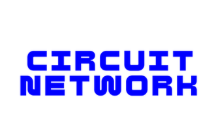 Circuit Network Logo
