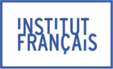 Institut français logo