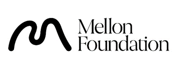 Mellon Foundation Logo 