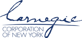 Carnegie logo 