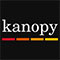 kanopy icon