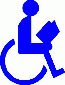 limited mobility image