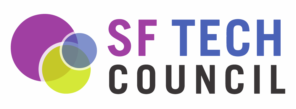 SF Tech council