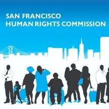 San Francisco Human Rights Commission