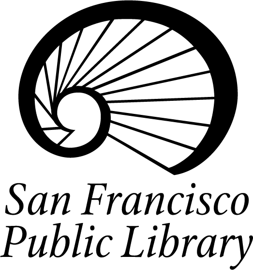 SFPL logo