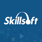 skillsoft image