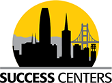 success centers