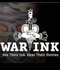 War Ink
