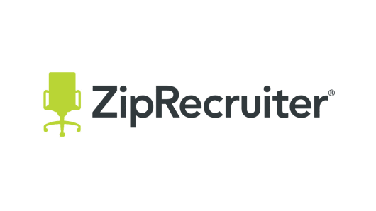 zip recruiter