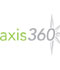 Axis360 logo
