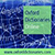 Oxford Dictionary Online logo