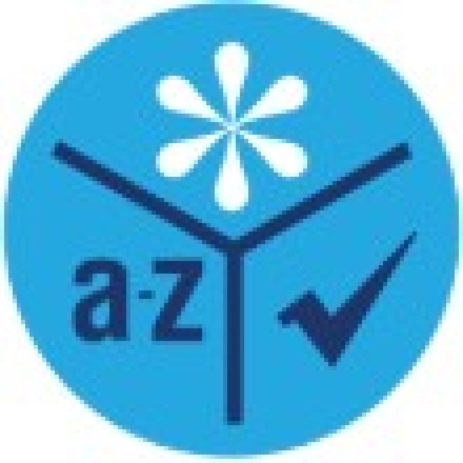 Math: Kids | San Francisco Public Library