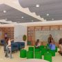Chinatown Children's Center