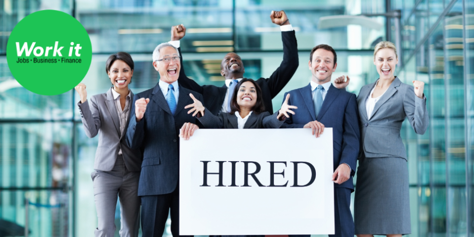 Presentation: Pathways to Financial Stability | San Francisco Public ...