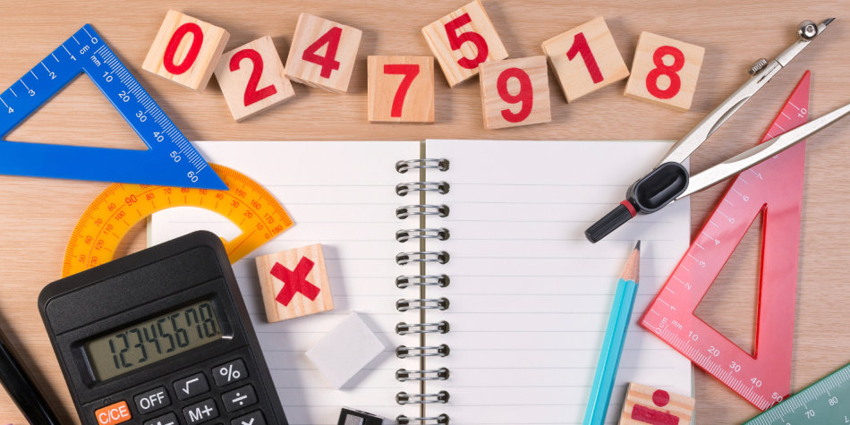 Services: Math Tutoring | San Francisco Public Library