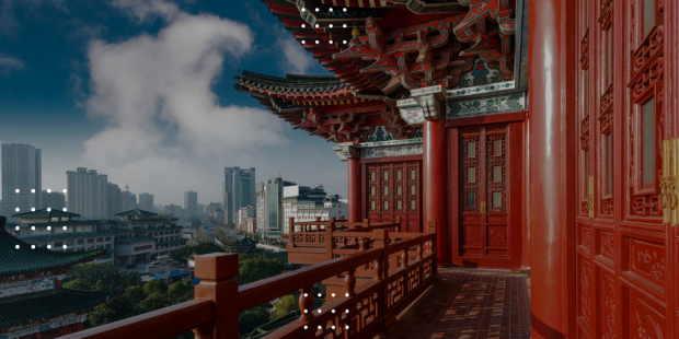 Ocean View | San Francisco Public Library