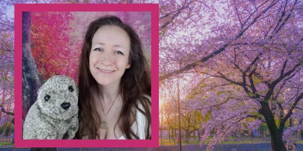 Performance: Noe's Garden