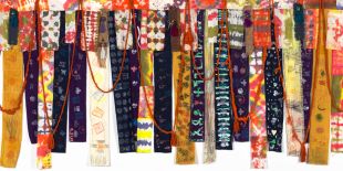 Image from Reconnect the Disconnect