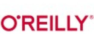OReilly for Public Libraries