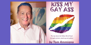 Tom Ammiano Website Banner(4).png