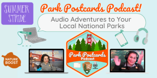 07-16 Park Postcards Podcast.png