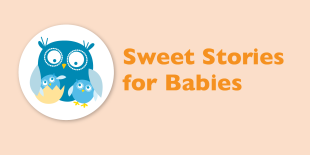 SweetStories_FB_Babies_v3-02 (1).png